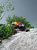 IMG_2417.JPG